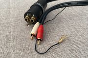Audio Technica AT630 sut step-up transformer