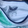 2026 Ireland Away Jersey Image 3