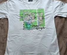 New T-Shirt,D