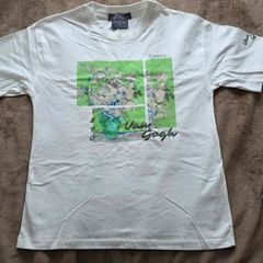 New T-Shirt,D