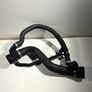 Bmw E60 E61 Lci 520d  N47 Coolant Pipe Hose 7799747 7525641 7503386 A3l2b72g Image 2
