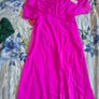 womans dress Image 2