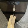 Paul Costelloe Living Fleece Gilet Size XXXL! Image 6