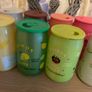 Soda can decor Image 6