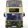 Dublin Bus, Coastal Tours, Free Post Image 4