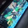 fish tank Image 2