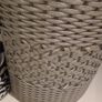 Laundry basket Image 2