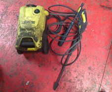 karcher k4 parts
