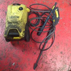 karcher k4 parts