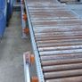 32 Roller 2.5m Conveyor (ref:GRC06) Image 3