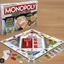 Monopoly Cash Decoder Family Board Game Image 6