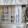 Can Storage Holder Image 3
