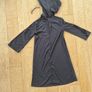 Harry Potter Costume with Glasses 7-10 yrs Image 6