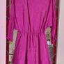 Zara, River Island Dresses size 10/12 Image 8