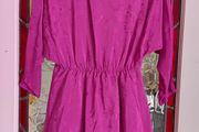 Price Drop Zara Dress size 10/12