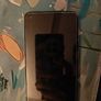 OnePlus 8T Image 3
