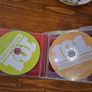 101 Driving Songs 5CD Box Set Image 2