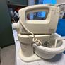 Vintage Krups 3 Mix 7007 Combi Mixer Image 2