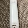 x2 Wii Controllers (Not Working) Image 2