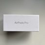 AirPod pro 3 (2025) Image 4