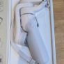 DJI Osmo Mobile 5 OM5 Gimbal Smartphone Stabiliser + Accessories Image 2