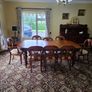 Antique furniture for sale Image 7