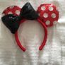 Disney park exclusive Ears Image 5
