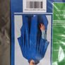 Poncho waterproof Image 3