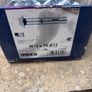 Sleeve Anchor Type M8 & M10 Fasteners & Fixings Anchors & Bolts Anti-spin Sleeve Anchors Image 2
