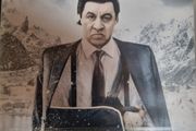 Lilyhammer