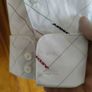 Oakley casual shirt L Image 5
