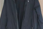 Diesel jacket