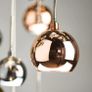 ceiling light Image 4
