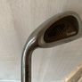 Quattro 1 iron golf club (LF) Image 2