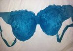 Bras
