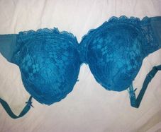 Bras
