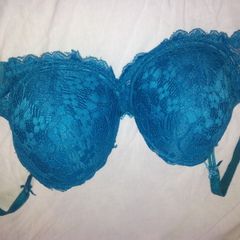 Bras