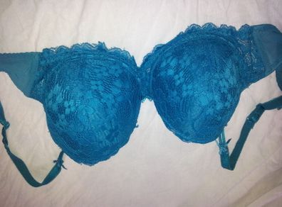 Bras