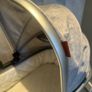 baby pram Image 4