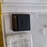 Looney Tunnes Duck Amuck  Nintendo ds European Games Original Image 7