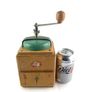Vintage coffee grinder Image 10