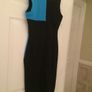 Dress Image 2