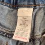 Girl's shorts Image 2