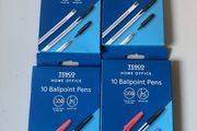 Pens