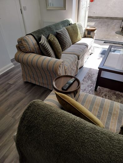 sofa