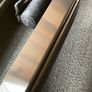 BaByliss 9000 Cordless Straightener Image 3