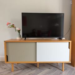 TV unit