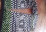 Mens Scarf