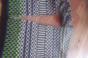 Mens Scarf