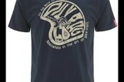 Oily Rag T-shirt